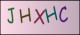Code visuel