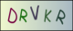 Code visuel