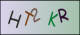 Code visuel
