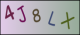 Code visuel