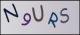 Code visuel