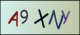 Code visuel