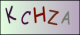 Code visuel