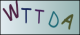 Code visuel
