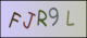 Code visuel