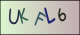 Code visuel