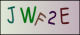 Code visuel