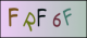 Code visuel