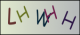 Code visuel