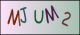 Code visuel