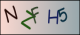 Code visuel