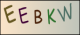 Code visuel