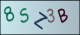 Code visuel