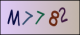 Code visuel