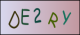 Code visuel