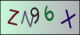 Code visuel