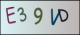 Code visuel