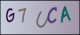 Code visuel