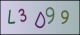 Code visuel