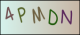 Code visuel