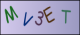 Code visuel