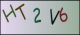 Code visuel