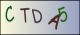Code visuel