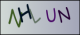 Code visuel