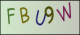 Code visuel