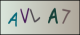 Code visuel