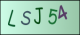 Code visuel