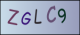 Code visuel