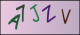 Code visuel