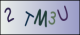 Code visuel
