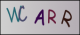 Code visuel