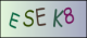 Code visuel