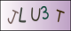 Code visuel