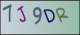 Code visuel