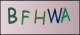 Code visuel