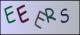 Code visuel