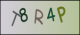 Code visuel