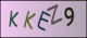 Code visuel