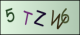 Code visuel