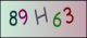 Code visuel