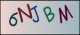 Code visuel