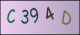 Code visuel