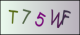 Code visuel
