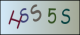 Code visuel