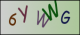 Code visuel