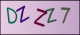 Code visuel